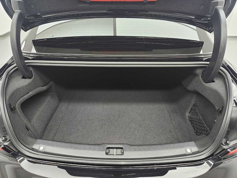 Volvo  S90 B6 AWD Ultimate Bright