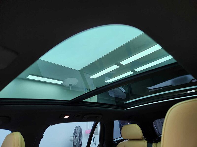 Volvo  Ultimate, B5 AWD 마일드 하이브리드, 가솔린, 브라이트