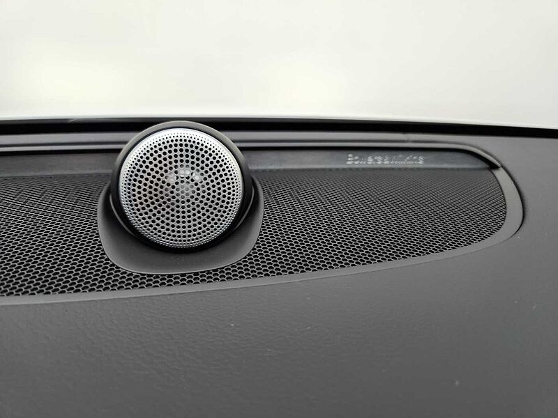 Volvo  Ultimate, B5 AWD 마일드 하이브리드, 가솔린, 브라이트