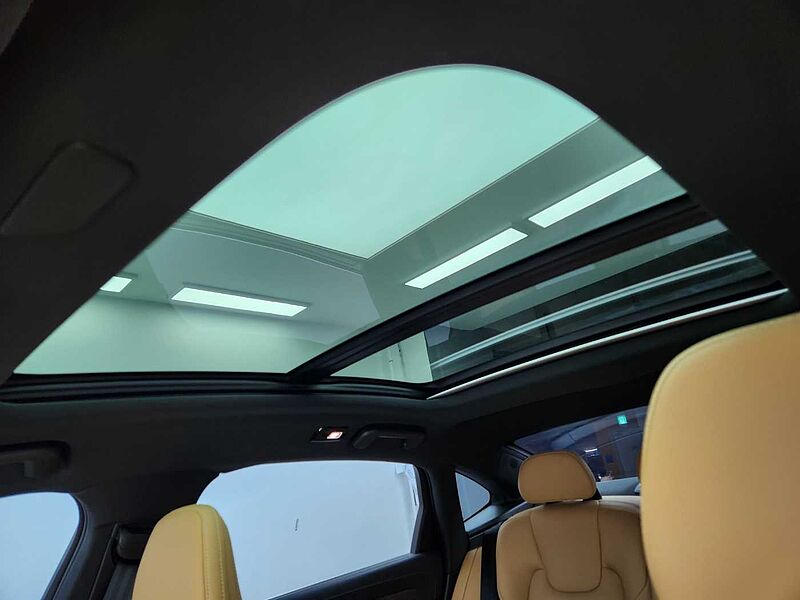 Volvo  Ultimate, B5 마일드 하이브리드, 가솔린, 브라이트
