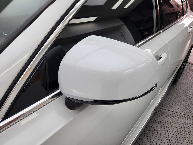 Volvo  Ultimate, B5 마일드 하이브리드, 가솔린, 브라이트