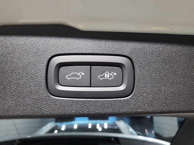 Volvo  Ultra, B5 AWD 마일드 하이브리드, 가솔린, 브라이트