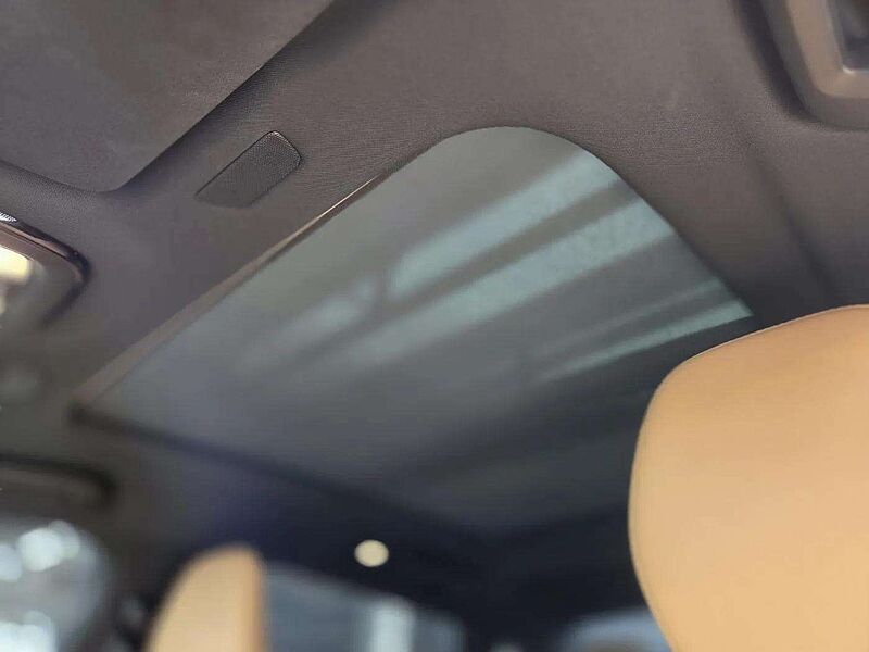 Volvo  Ultimate, B5 마일드 하이브리드, 가솔린, 브라이트