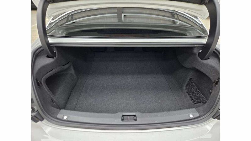 Volvo  Ultimate, B5 마일드 하이브리드, 가솔린, 브라이트