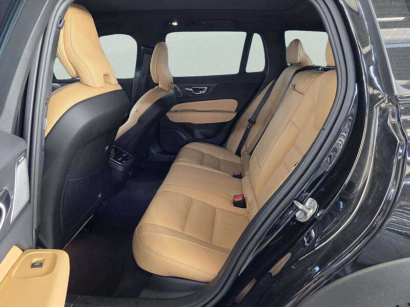 Volvo  Ultra, B5 AWD 마일드 하이브리드, 가솔린, 브라이트