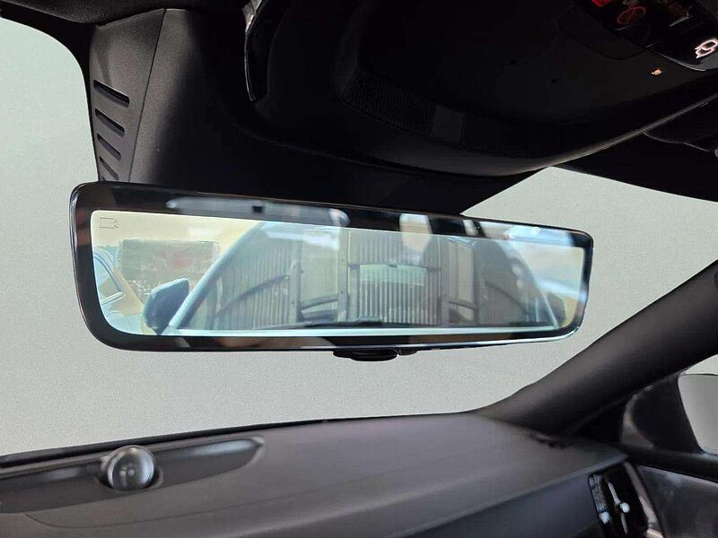 Volvo  Ultra, B5 AWD 마일드 하이브리드, 가솔린, 브라이트