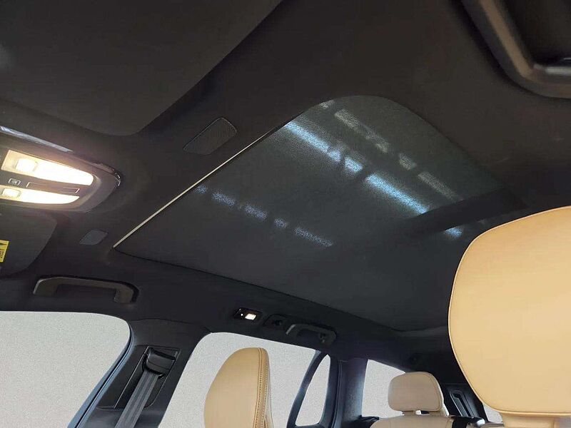 Volvo  Ultra, B5 AWD 마일드 하이브리드, 가솔린, 브라이트