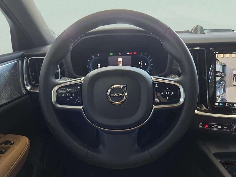 Volvo  Ultra, B5 AWD 마일드 하이브리드, 가솔린, 브라이트