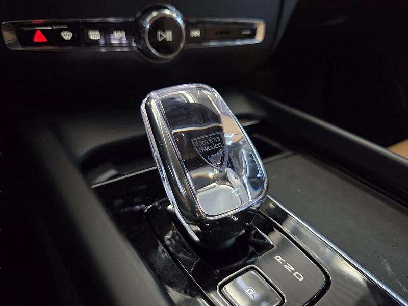 Volvo  Ultra, B5 AWD 마일드 하이브리드, 가솔린, 브라이트