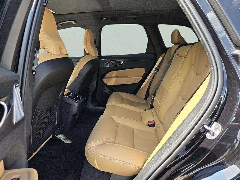 Volvo  Ultra, B5 AWD 마일드 하이브리드, 가솔린, 브라이트