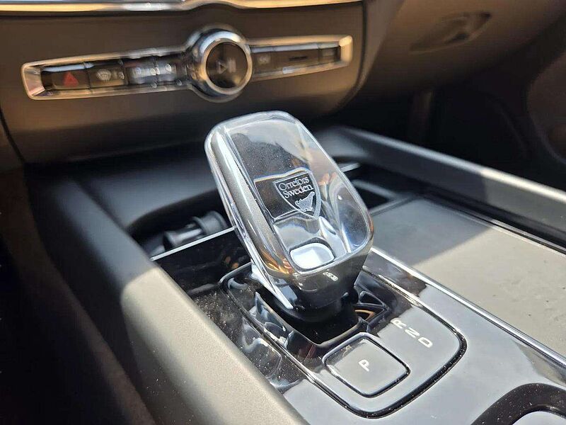 Volvo  Ultra, B5 AWD 마일드 하이브리드, 가솔린, 브라이트