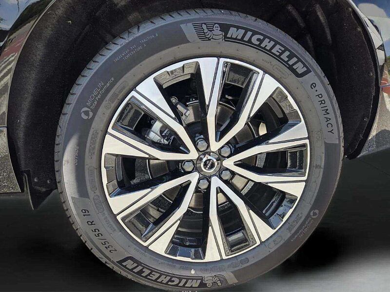 Volvo  Ultra, B5 AWD 마일드 하이브리드, 가솔린, 브라이트