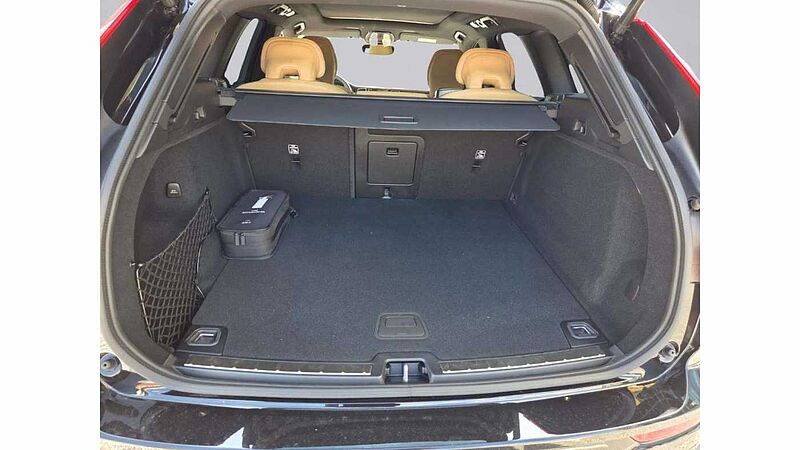 Volvo  Ultra, B5 AWD 마일드 하이브리드, 가솔린, 브라이트