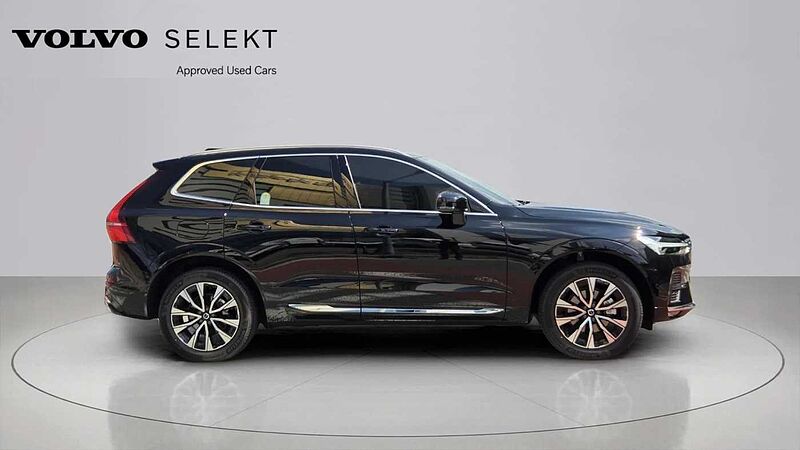 Volvo  Ultra, B5 AWD 마일드 하이브리드, 가솔린, 브라이트