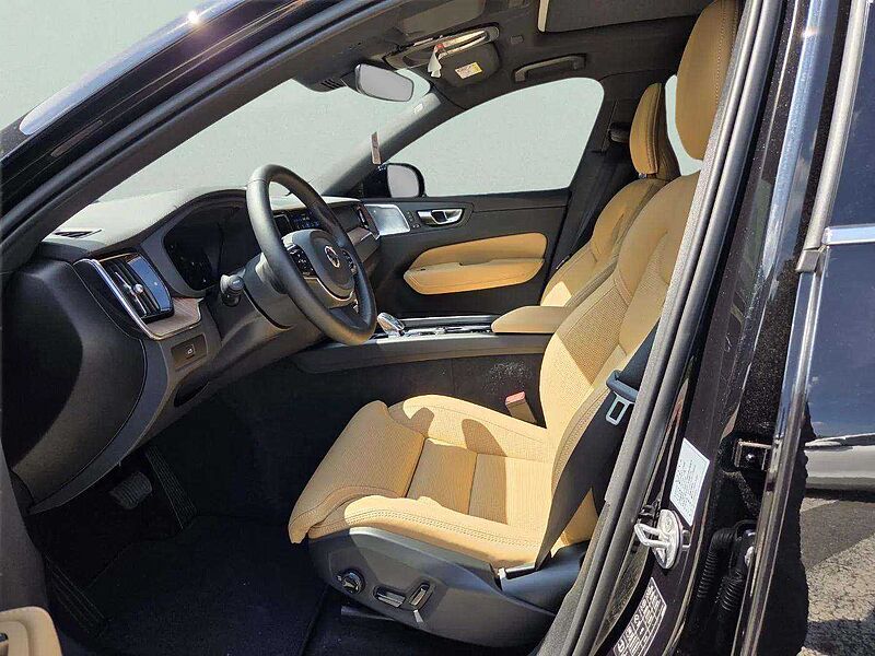 Volvo  Ultra, B5 AWD 마일드 하이브리드, 가솔린, 브라이트