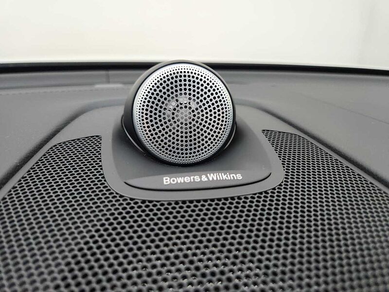 Volvo  Ultra, B6 AWD 마일드 하이브리드, 가솔린, 브라이트