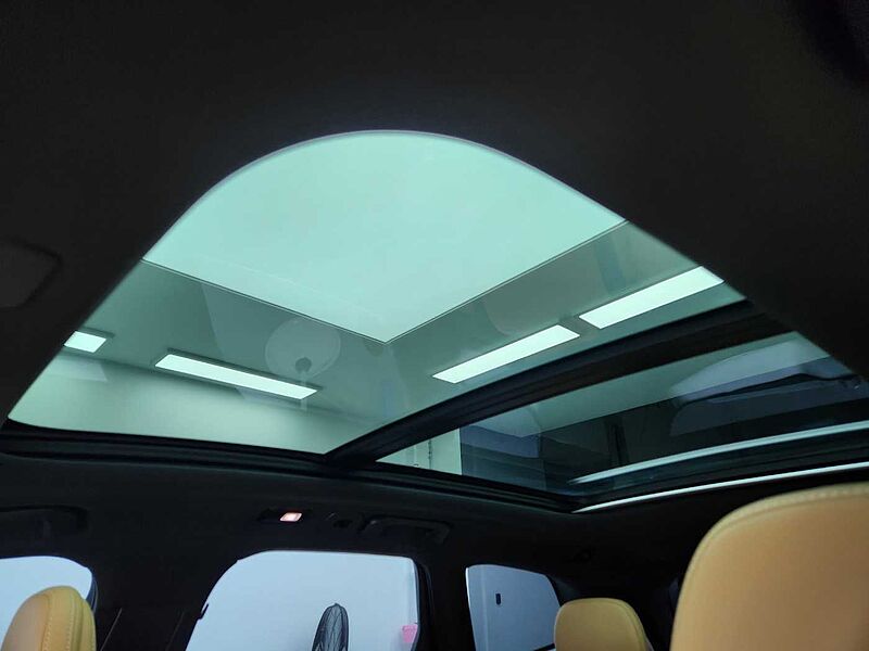 Volvo  Ultra, B6 AWD 마일드 하이브리드, 가솔린, 브라이트
