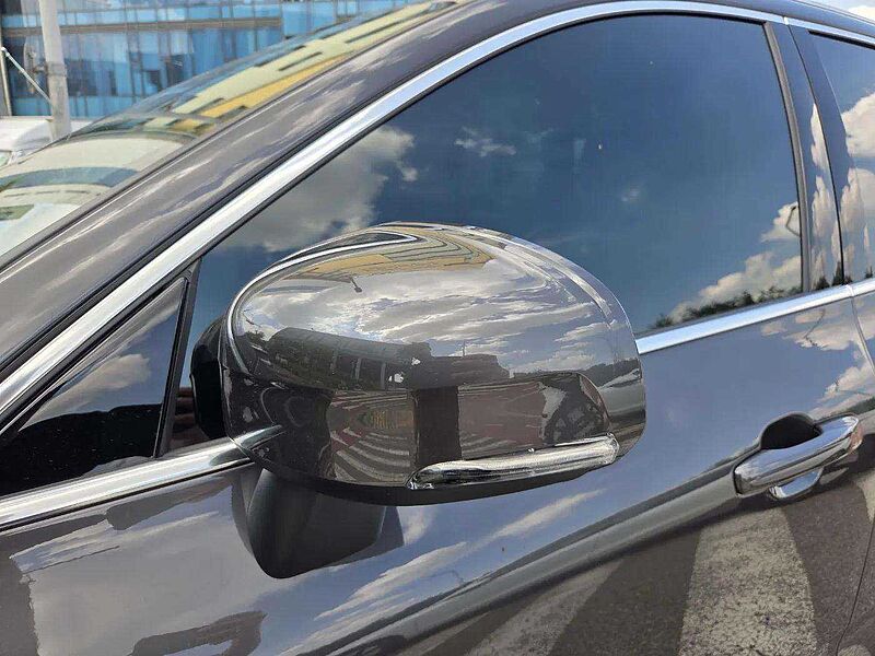 Volvo  Ultra, B5 AWD 마일드 하이브리드, 가솔린, 브라이트