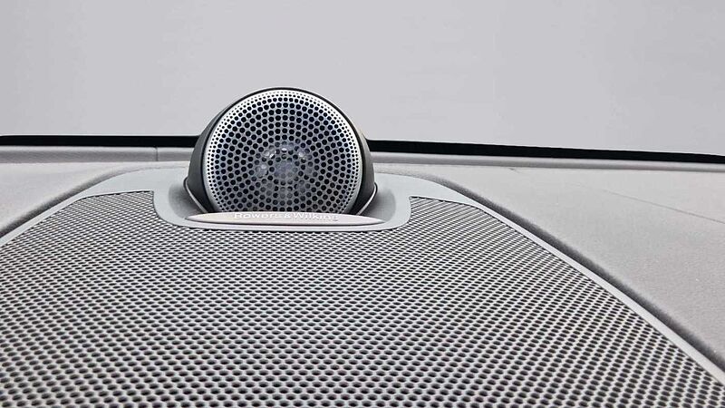 Volvo  Ultra, B5 AWD 마일드 하이브리드, 가솔린, 브라이트