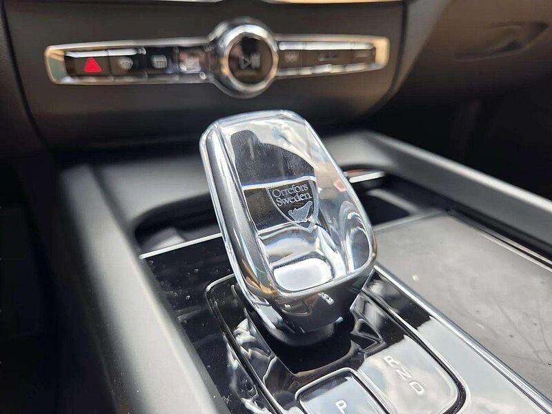 Volvo  Ultra, B5 AWD 마일드 하이브리드, 가솔린, 브라이트