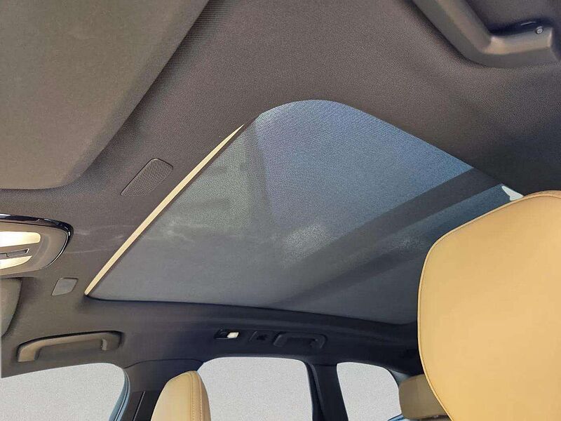 Volvo  Ultra, B5 AWD 마일드 하이브리드, 가솔린, 브라이트