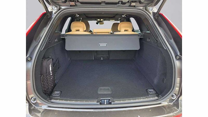 Volvo  Ultra, B5 AWD 마일드 하이브리드, 가솔린, 브라이트