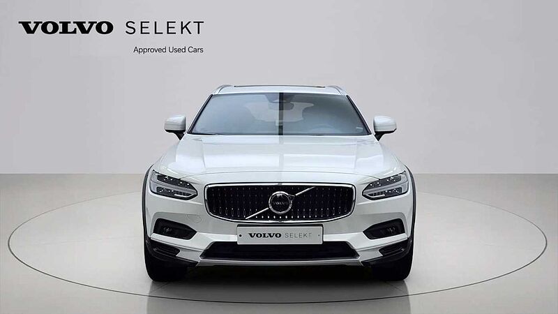 Volvo  Ultimate, B5 AWD 마일드 하이브리드, 가솔린, 브라이트