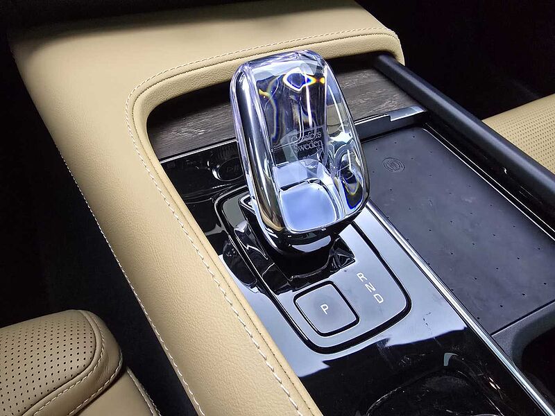 Volvo  B5 Ultimate bright