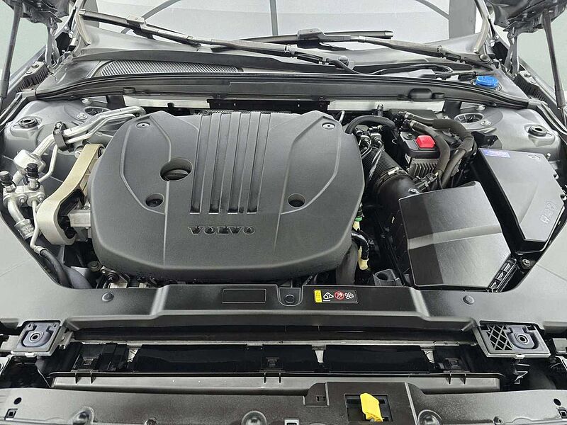 Volvo  Cross Country Pro, B5 AWD (250 hp) aut