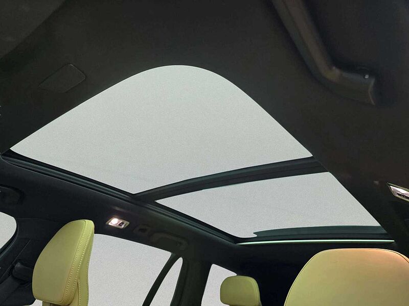 Volvo  Cross Country Pro, B5 AWD (250 hp) aut