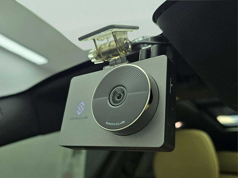 Volvo  Cross Country Pro, B5 AWD (250 hp) aut