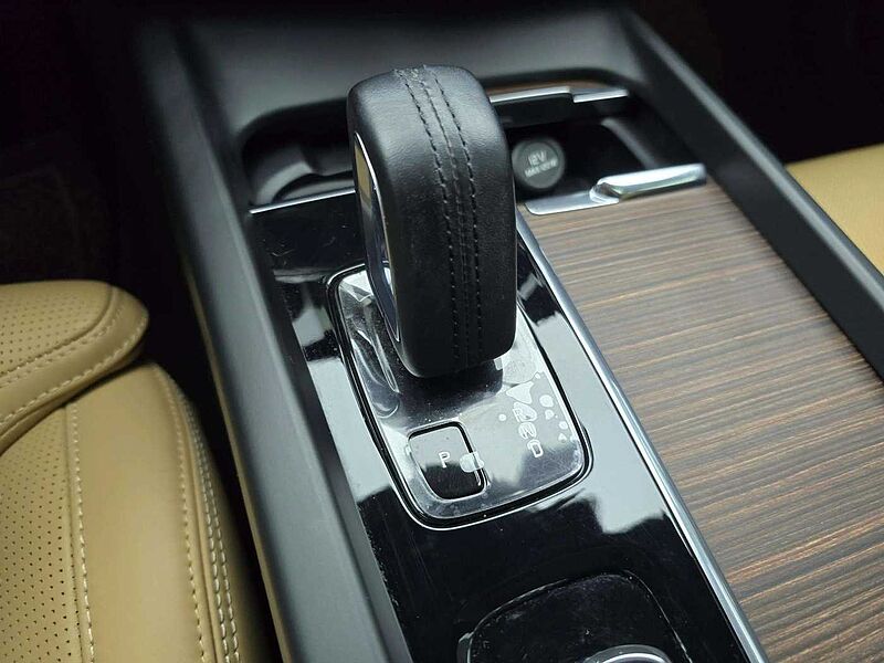 Volvo  Cross Country Pro, B5 AWD (250 hp) aut