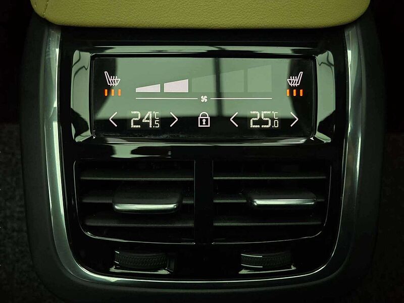 Volvo  Cross Country Pro, B5 AWD (250 hp) aut