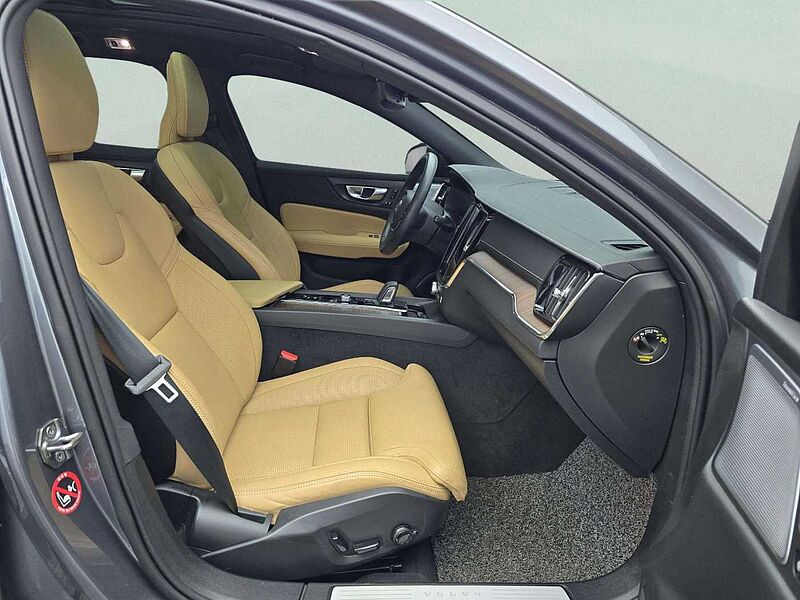 Volvo  Cross Country Pro, B5 AWD (250 hp) aut