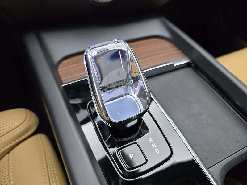 Volvo  Ultra, B5 AWD 마일드 하이브리드, 가솔린, 브라이트