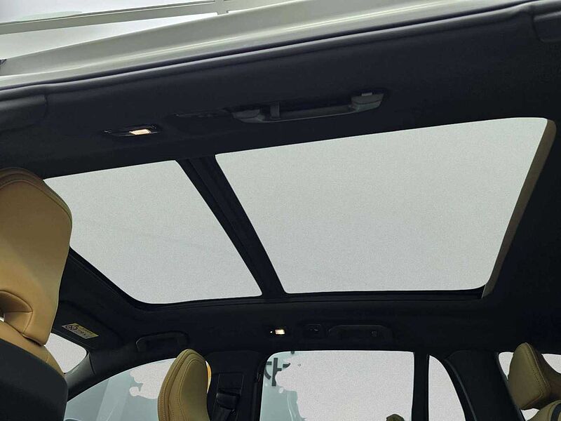 Volvo  Ultra, B5 AWD 마일드 하이브리드, 가솔린, 브라이트