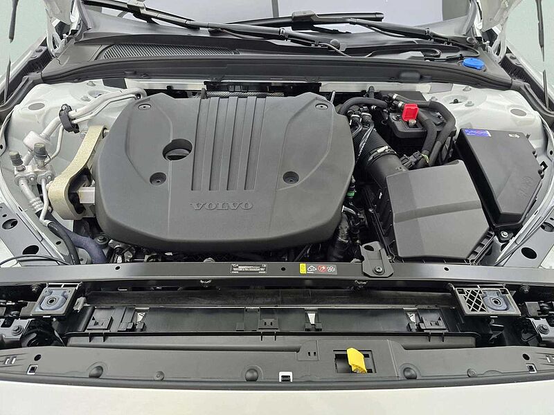 Volvo  Ultra, B5 AWD 마일드 하이브리드, 가솔린, 브라이트