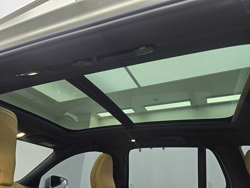 Volvo  B5 AWD Ultra Bright