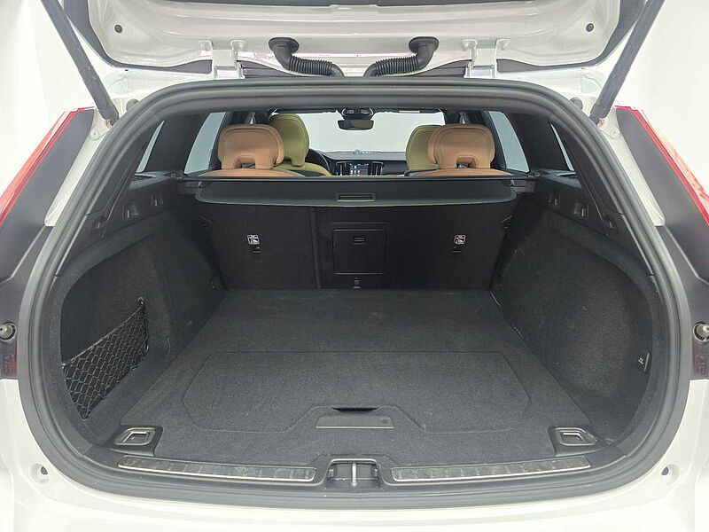 Volvo  Ultra, B5 AWD 마일드 하이브리드, 가솔린, 브라이트