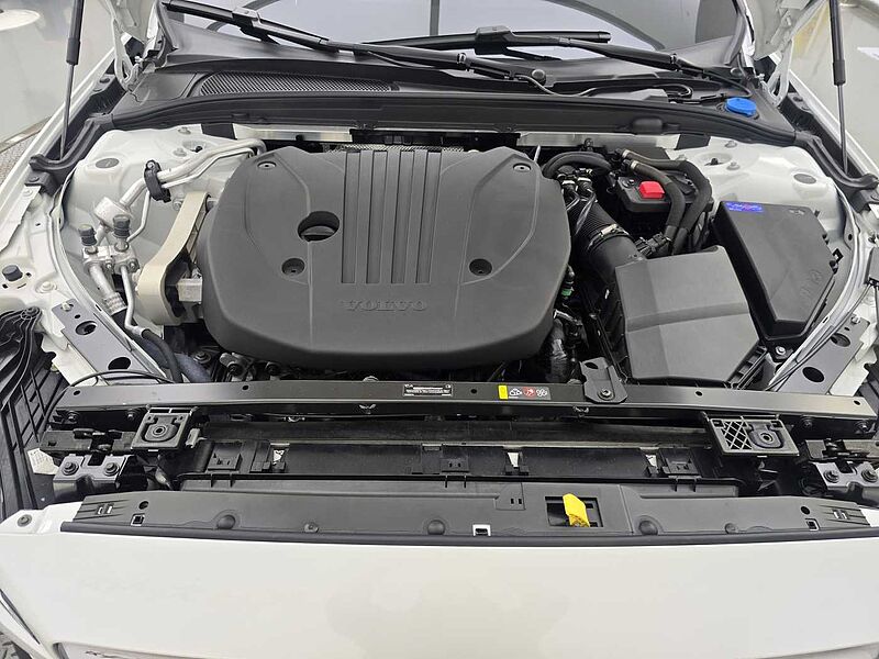 Volvo  Ultra, B5 AWD 마일드 하이브리드, 가솔린, 브라이트