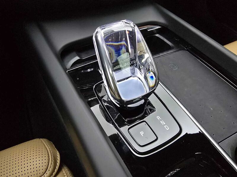 Volvo  Ultra, B5 AWD 마일드 하이브리드, 가솔린, 브라이트