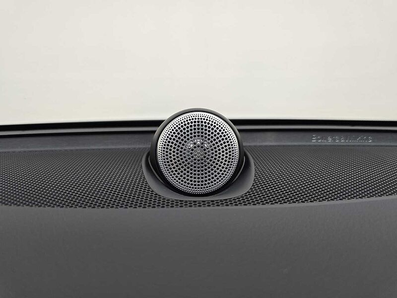 Volvo  B5 AWD Ultra Bright