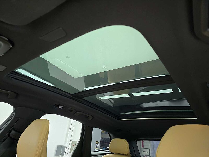 Volvo  B5 AWD Ultra bright