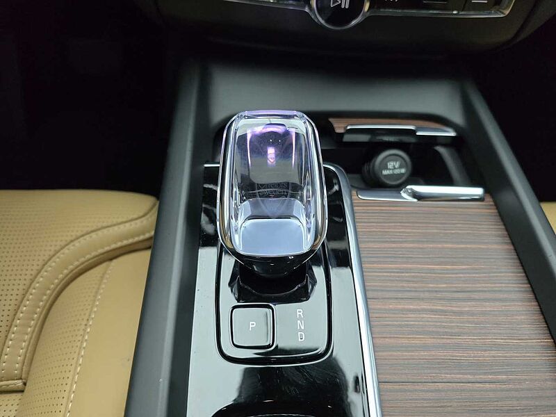 Volvo  B5 AWD Ultra bright