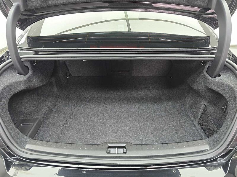 Volvo  Ultimate, B5 mild hybrid, 가솔린, Bright