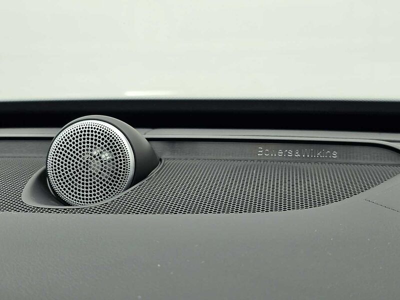 Volvo  B6 AWD Ultra bright