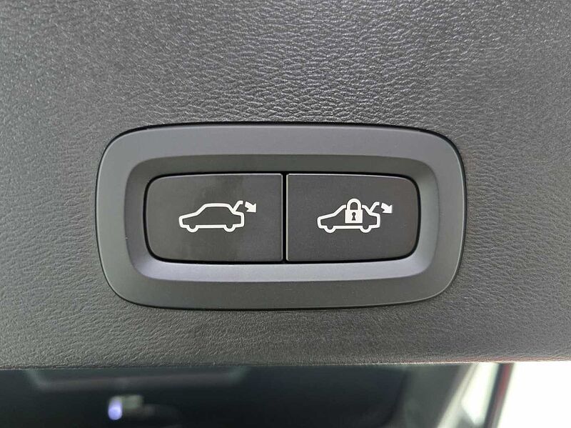 Volvo  Ultimate, B4 AWD 마일드 하이브리드, 가솔린, 브라이트