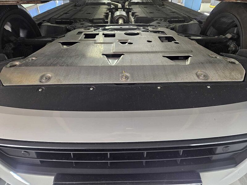 Volvo  Ultimate, B4 AWD 마일드 하이브리드, 가솔린, 브라이트