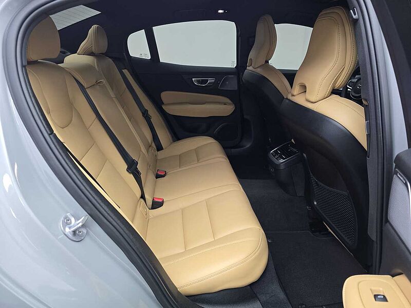 Volvo  Ultimate, B5 마일드 하이브리드, 가솔린, 브라이트