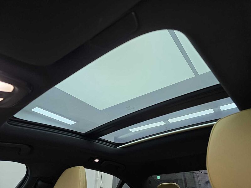 Volvo  Ultimate, B5 마일드 하이브리드, 가솔린, 브라이트